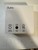 Mint Oura Ring Gen 3 - Black, Size 11, Heritage