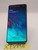 Good Samsung Galaxy S10 - T-Mobile, White, 128 GB, 8 GB, SM-G973U