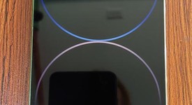 Good
													Apple iPhone 14 Pro Max - Unlocked, Silver, 256 GB, A2651, photo 2 of 10