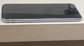 Good
													Apple iPhone 6 - AT&T, Gray, 128 GB, A1549, photo 2 of 5