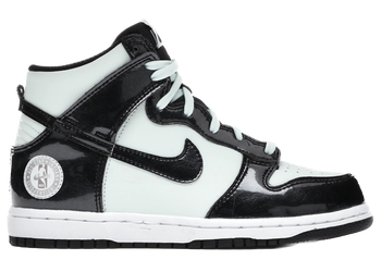 Nike Dunk High SE All-Star (2021) (PS) for sale
