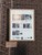 Mint Amazon Kindle Scribe 10.2" - 64 GB