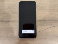 Apple iPhone SE 3rd Gen 2022