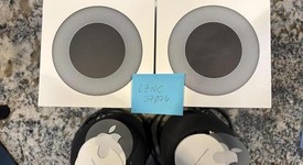 Mint
													Apple HomePod 1st Gen - Gray, photo 2 of 4