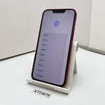 Good Apple iPhone 13 - Unlocked, 128 GB, Red, A2482