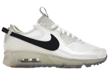 Nike Air Max 90 Terrascape Sail Sea Glass for sale