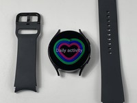Samsung Galaxy Watch5