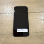 Good Apple iPhone SE 3rd Gen 2022 - Unlocked, 64 GB, Midnight, A2595