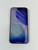 Apple iPhone 17 Pro Max - AT&T, 512 GB, Cosmic Orange, A3257