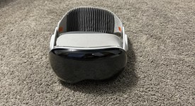 Mint
													Apple Vision Pro - 512 GB, photo 1 of 13