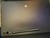 Good Samsung Galaxy Tab S9 Plus - US Cellular, Graphite, 256 GB, 12 GB, SM-X818U
