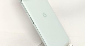 Mint
													Google Pixel 8 Pro - Unlocked, Mint, 128 GB, 12 GB, G1MNW, mmWave 5G, photo 4 of 7