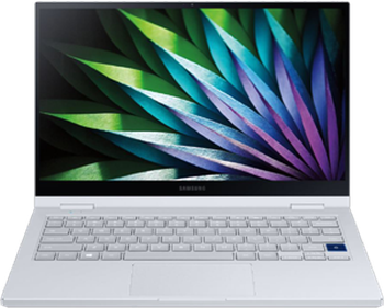 Samsung Galaxy Book Flex2 Alpha