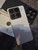 Mint Xiaomi 15 Pro - Unlocked Non-US, White, 256 GB, 12 GB