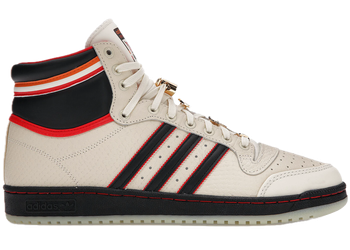 adidas Top Ten Hi ESPN 1979 SportsCenter for sale