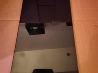 Samsung Galaxy Tab A7 Lite