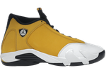  Jordan 14 Retro Light Ginger (2022)