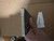 Good Samsung Galaxy S25 Ultra - Unlocked, Whitesilver, 512 GB, 12 GB, SM-S938U1