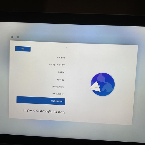 Microsoft Surface Pro 3 - Wi-Fi, 128 GB, Silver