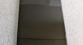 Good
													Apple iPhone 12 - Unlocked, Black, 64 GB, A2172, photo 2 of 20