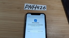 Good
													Apple iPhone 11 - Unlocked, Black, 64 GB, A2111, photo 3 of 14