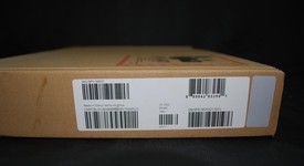 New
													Microsoft Surface Pro 8 - I7, Platinum, 512 GB, 16 GB, photo 5 of 5