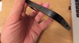 Fair
													Apple iPhone 13 - T-Mobile, Midnight, 128 GB, A2482, photo 5 of 6