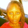 Tanya D.