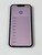 Good Apple iPhone 16e - AT&T, Black, 128 GB, A3212