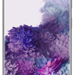Good Samsung Galaxy S20 5G - Xfinity, Gray, 128 GB, 12 GB, SM-G981V UW