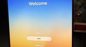 Good
													Samsung Galaxy Z Fold7 - AT&T, Blue Shadow, 256 GB, 12 GB, SM-F966U, photo 1 of 13