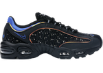 Used Nike Air Max Tailwind 4 Supreme Black