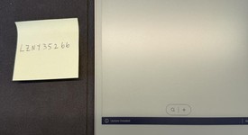 Mint
													reMarkable Paper Pro 11.8, photo 1 of 5