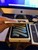 Mint Apple iPad Mini 7th Gen - Wi-Fi, Blue, 128 GB, A2993