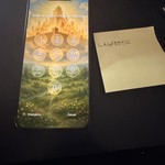 Good Apple iPhone 15 Pro Max - Unlocked, 256 GB, Blue, A2849