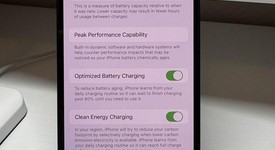 Fair
													Apple iPhone 14 - T-Mobile, Midnight, 128 GB, A2649, photo 2 of 5