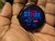 Good Google Pixel Watch 3 - Wi-Fi, Black, 45mm, Wi-Fi