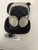Used Bose QuietComfort 45 - White