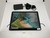Good Microsoft Surface Go 3 - Unlocked, I3, Black, 128 GB, 8 GB