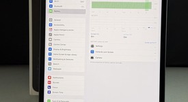 Good
													Apple iPad Pro 12.9" 5th Gen 2021 - Wi-Fi, Gray, 512 GB, photo 4 of 13