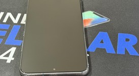 Good
													Samsung Galaxy S22 - Verizon, Green, 128 GB, 8 GB, SM-S901U, photo 3 of 6