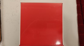 New
													OnePlus Watch 3 - Black Steel, 43mm, photo 2 of 4