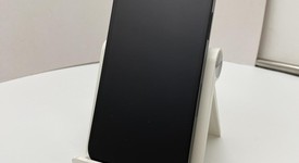 Fair
													Apple iPhone 12 - Unlocked, Black, 64 GB, A2172, photo 2 of 7