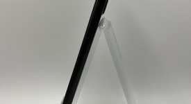 Mint
													Apple iPhone 11 - Straight Talk, Black, 64 GB, A2111, photo 3 of 9