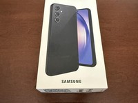 Samsung Galaxy A54 5G