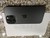 Mint Apple iPhone 16 Pro Max - Unlocked, Black, 256 GB, A3084
