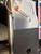 Mint MacBook Pro 2021 - 14" - Apple M1 Pro 10-core, Gray, 1 TB, 32 GB