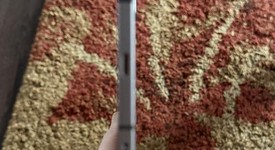 Mint
													Apple iPad Pro 11" 3rd Gen 2021 - Unlocked, Gray, 128 GB, photo 5 of 7