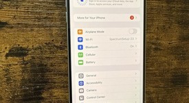 Good
													Apple iPhone 15 Plus - Unlocked, Blue, 128 GB, A2847, photo 1 of 8