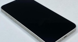 Mint
													Apple iPhone 12 - Verizon, White, 128 GB, A2172, photo 5 of 7